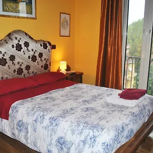 Margherita Bed and breakfast