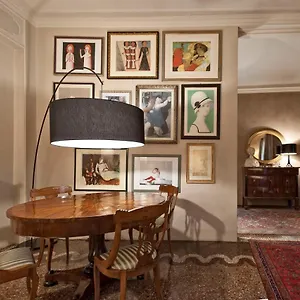Bed & Breakfast Castellata La, Bologna
